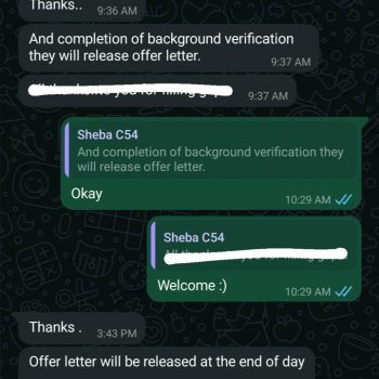 WhatsApp Image 2026-02-09 at 5.44.03 PM (1)