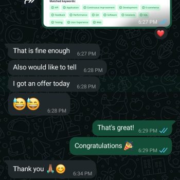 WhatsApp Image 2026-02-09 at 5.44.03 PM (2)