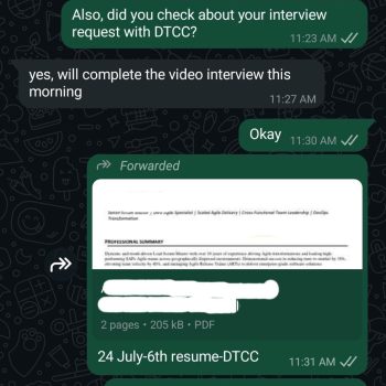 WhatsApp Image 2026-02-09 at 5.44.03 PM