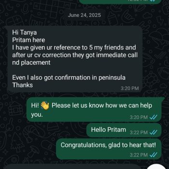 WhatsApp Image 2026-02-09 at 5.44.04 PM (1)