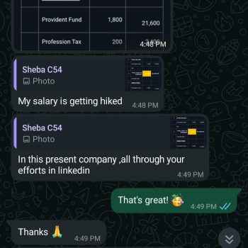 WhatsApp Image 2026-02-09 at 5.44.04 PM