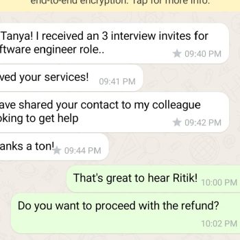 WhatsApp Image 2026-02-09 at 5.44.05 PM (1)