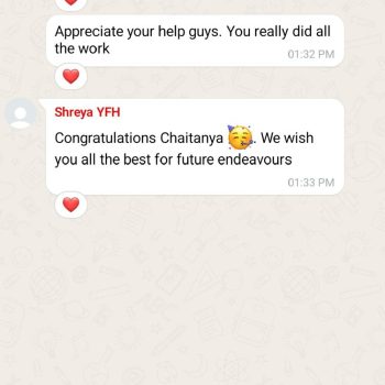 WhatsApp Image 2026-02-09 at 5.44.05 PM