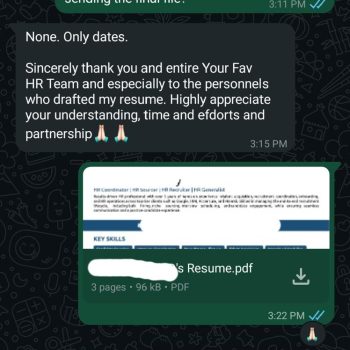 WhatsApp Image 2026-02-09 at 5.44.06 PM (1)