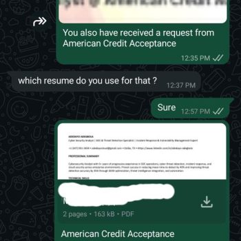 WhatsApp Image 2026-02-09 at 5.44.06 PM